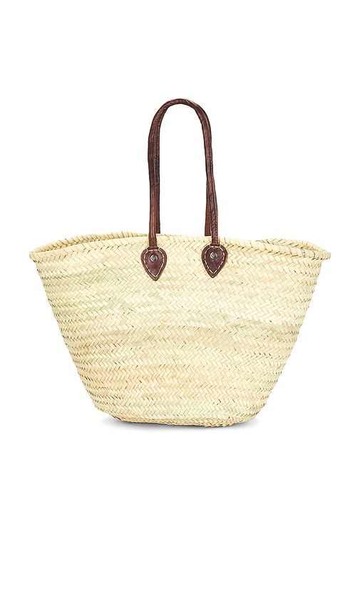 Shopping Basket