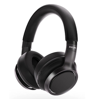 Philips H9505: Were