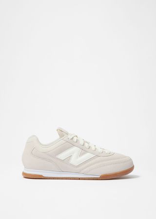 New Balance Rc42 Sneakers