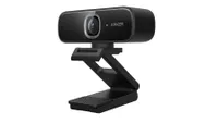 Check out the AnkerWork PowerConf C300 webcam at Amazon India