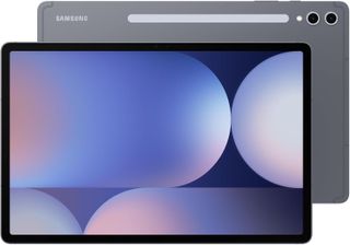 Samsung Galaxy Tab S10 Plus product image