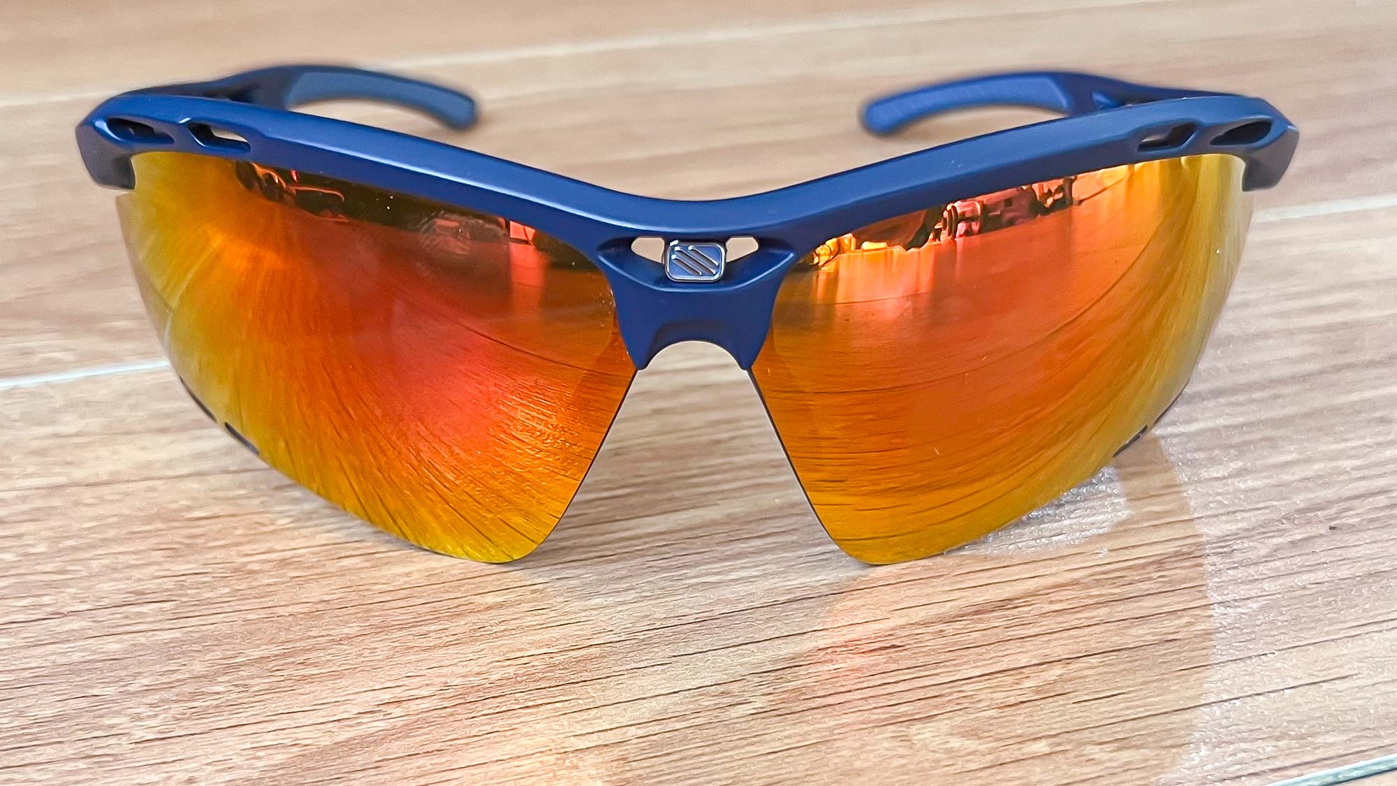 Best running sunglasses 2025: expert tested and rated | Tom's Guide