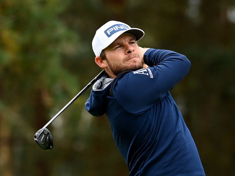 Golf Club Emphasises Hoodies Are Not Acceptable Golf Monthly