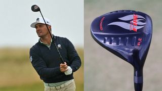 What Fairway Woods Do The Top 10 Golfers In The World Use?