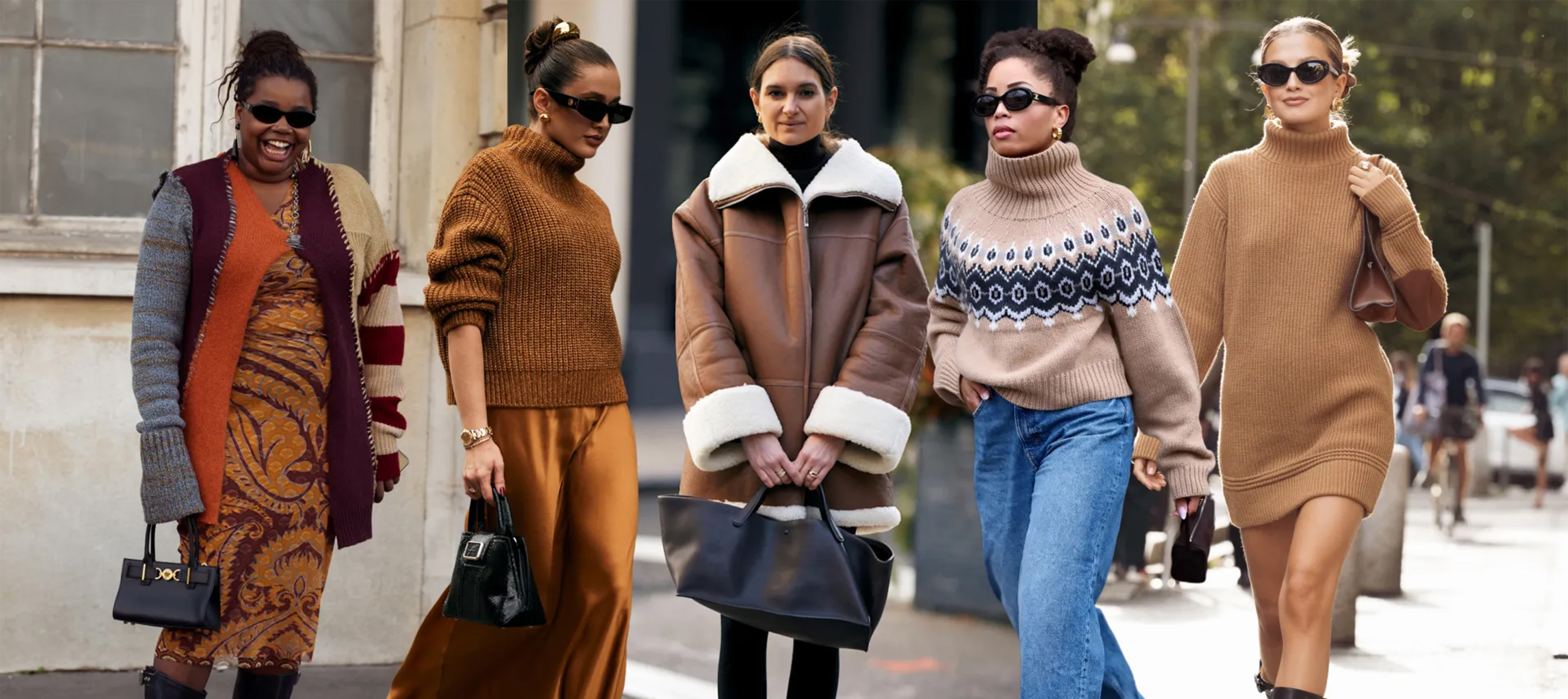 thanksgiving outfits