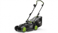 Gtech Cordless Lawnmower 2.0
