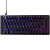Sony Inzone KBD-H75 | $299.99 at Amazon