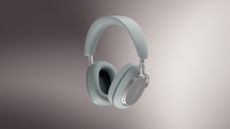 Bowers & Wilkins Px8 S2 in Pearl Blue