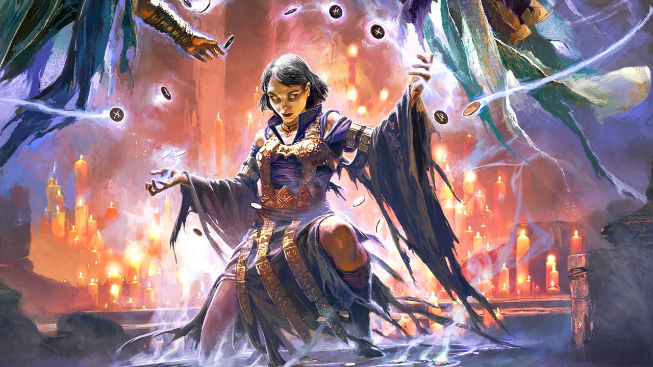 A series of surprise updates has polished Path of Exile 2 into a juggernaut that's about to shake up the action RPG genre later this year