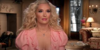 screenshot erika jayne real housewives of beverly hills