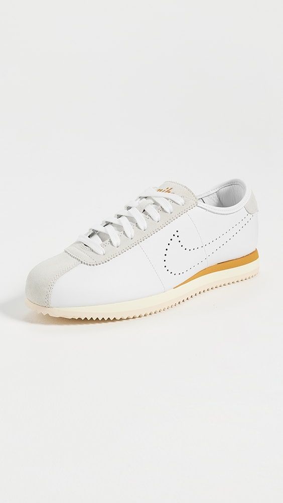 Nike Nike Cortez Lt Sneakers