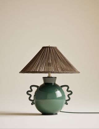 Remi Table Lamp