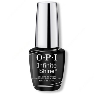 OPI, Infinite Shine ProStay Gloss Top Coat