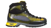 Best hiking boots: La Sportiva Trango TRK GTX