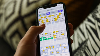Wordle alternatives: best games, puzzles and apps