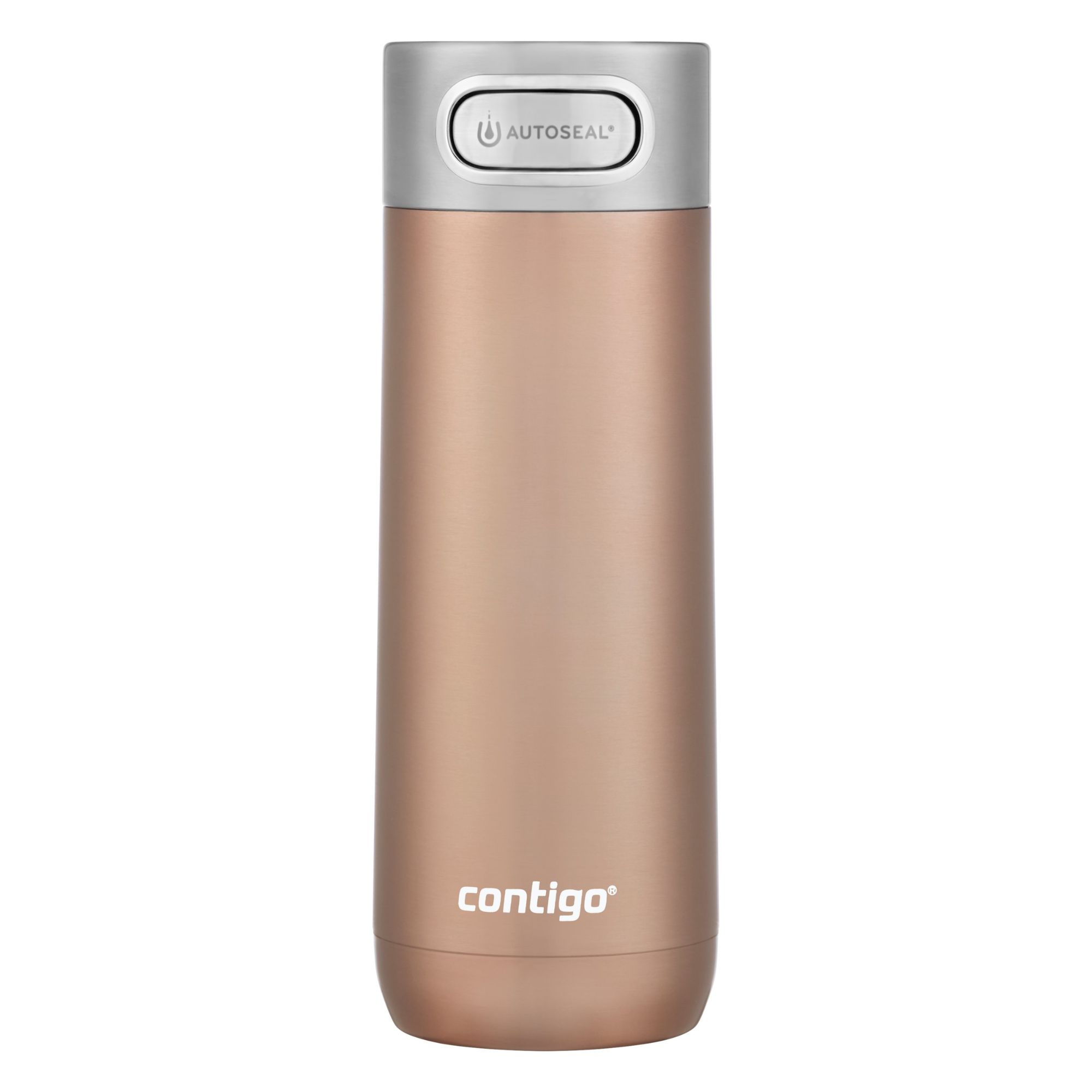 Best Travel Mugs 2024: For Insulated, Leak-proof Coffee | Homes & Gardens