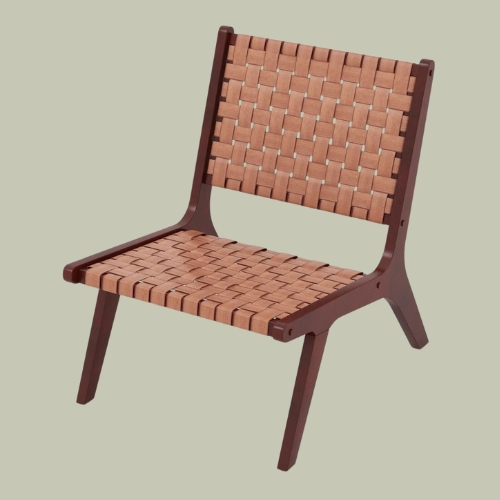 Wayfair.co.uk, George Oliver Obion 62 Wide Tufted | Wayfair.co.uk