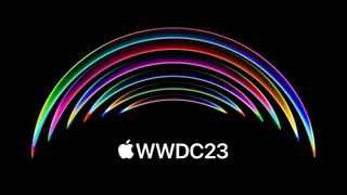 Apple WWDC 2023