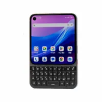 Unihertz Titan 2 Elite