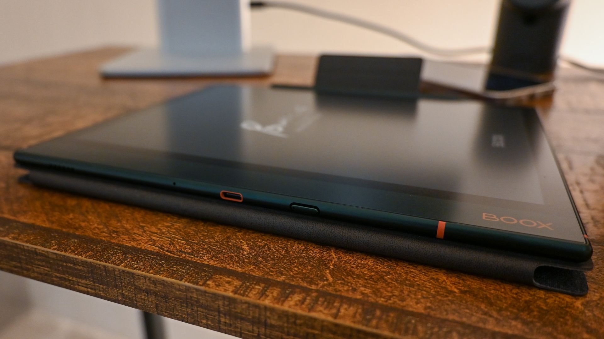 Image of Onyx Boox Note Air 2