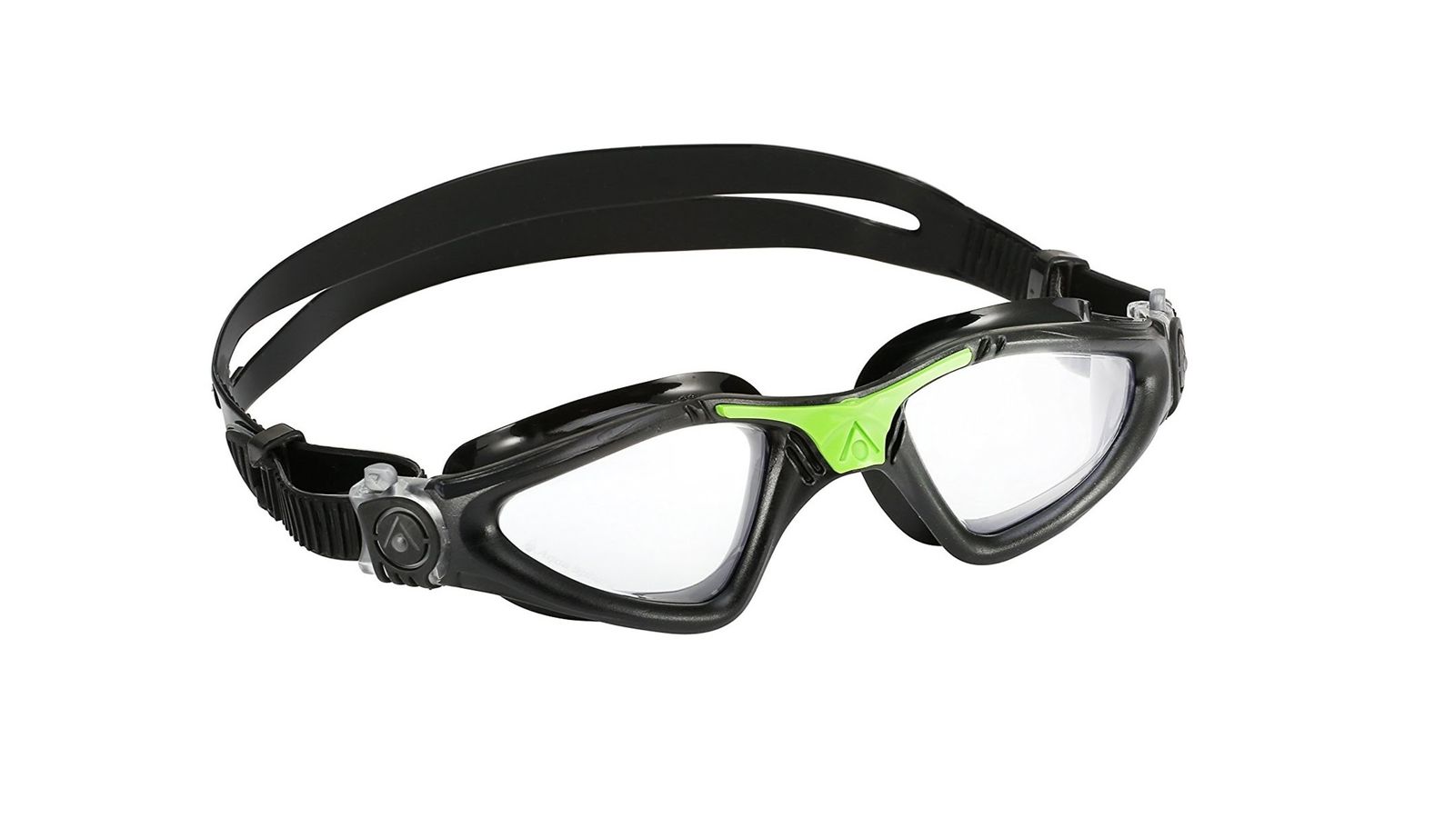 Best swimming goggles 2024 protect your eyes underwater T3