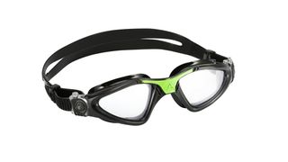 Aqua Sphere Kayenne Swimming Goggles