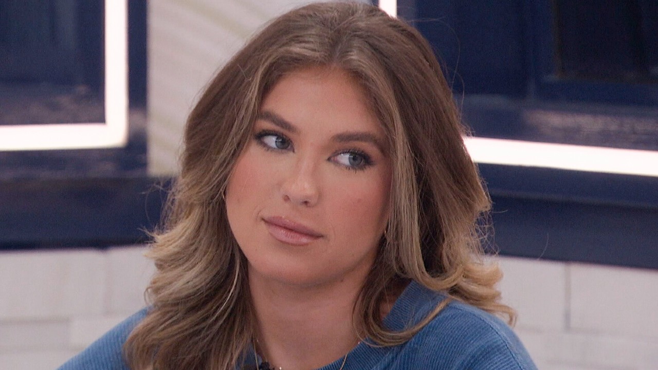 Big Brother 26 Spoilers: Who Won The Final Four Veto, And The Shocking News They Learned Afterward