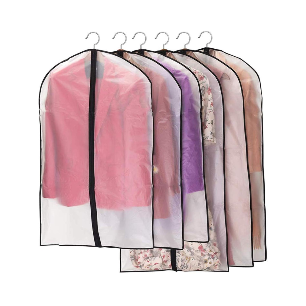 Niviy Garment Bags