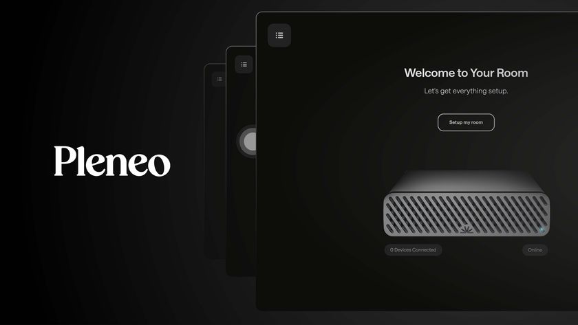 Pleneo Launch Graphic