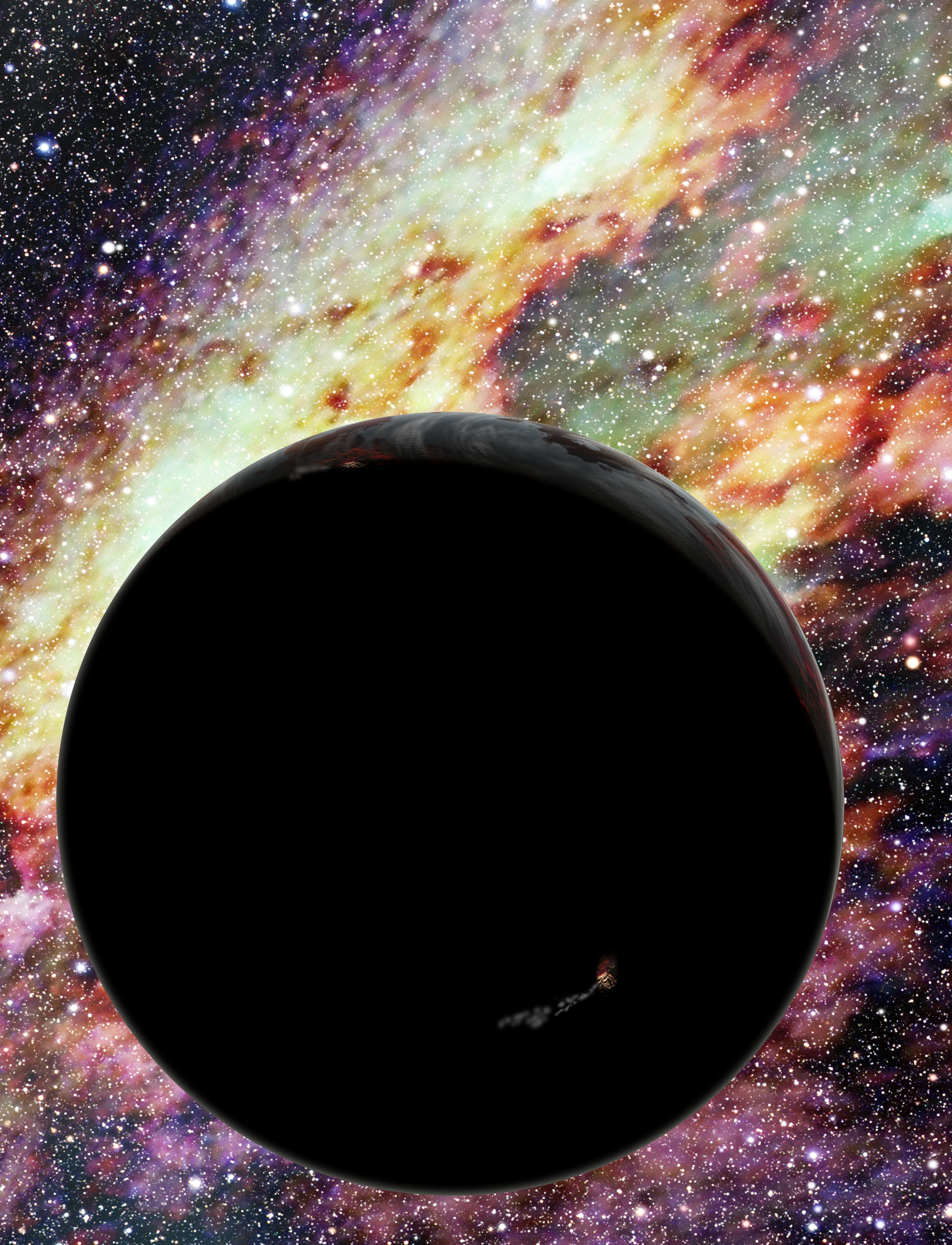 www.space.com