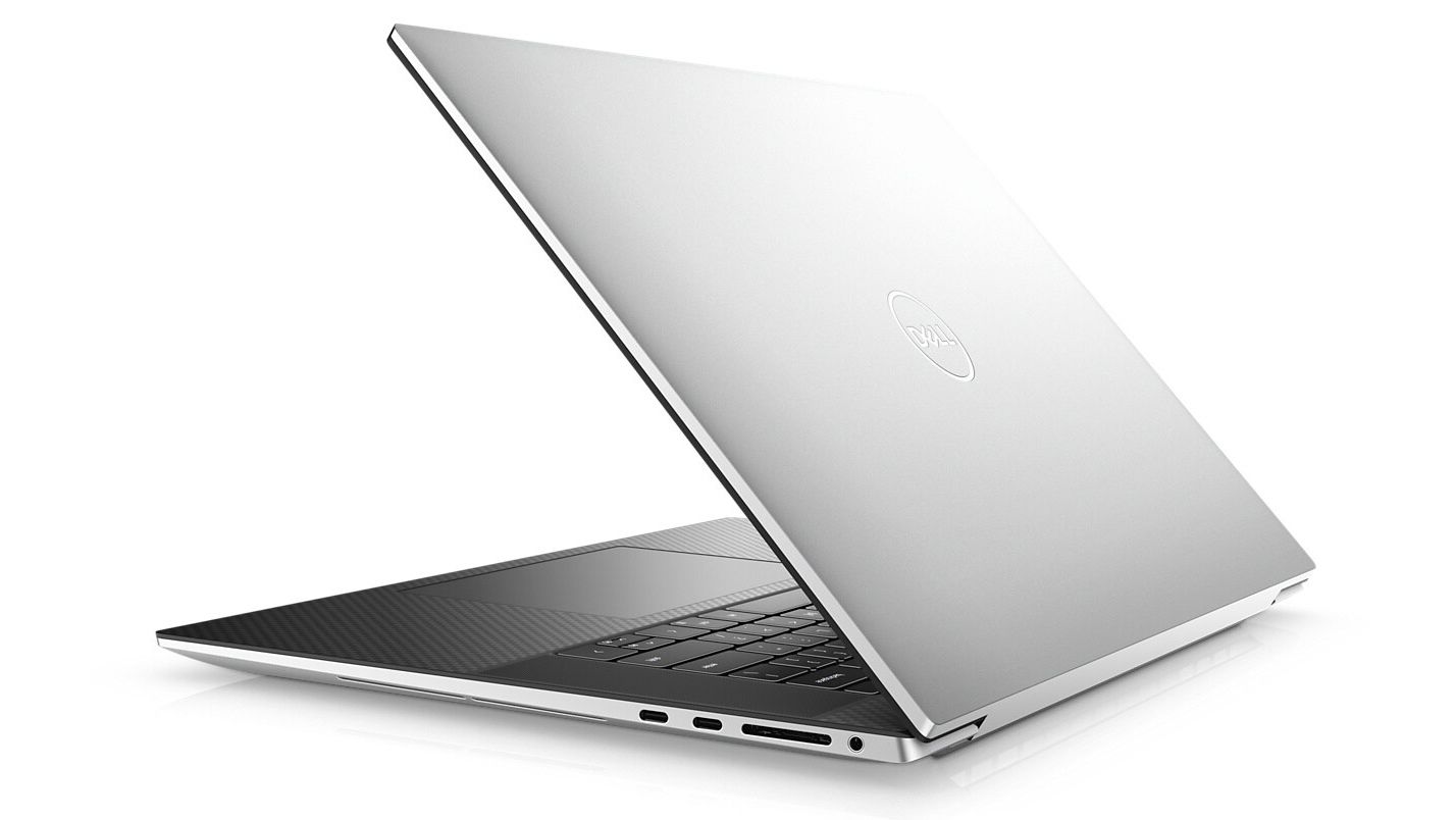 dell-xps-15-vs-xps-17-which-size-of-dell-laptop-is-best-for-you-t3