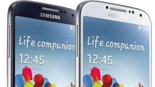 Galaxy S5 to get a 64-bit chip?