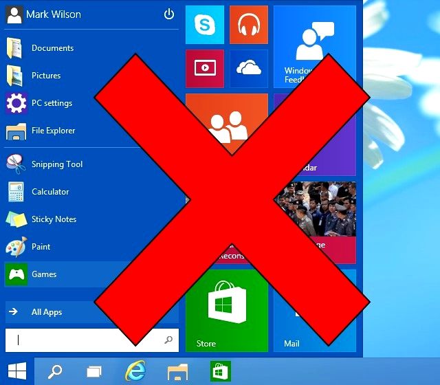 can i run virtualbox on windows 10 home can i run virtualbox on windows 10 home