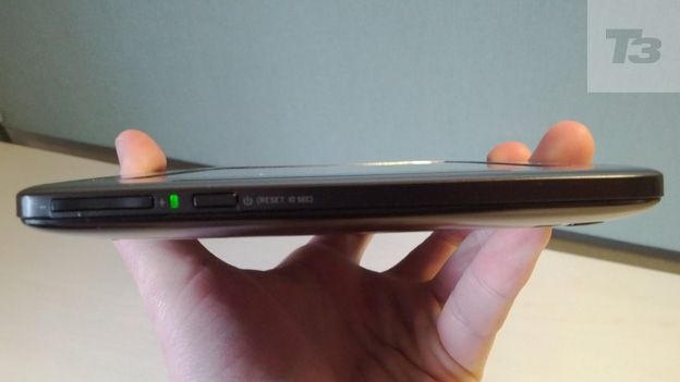 Archos 70b