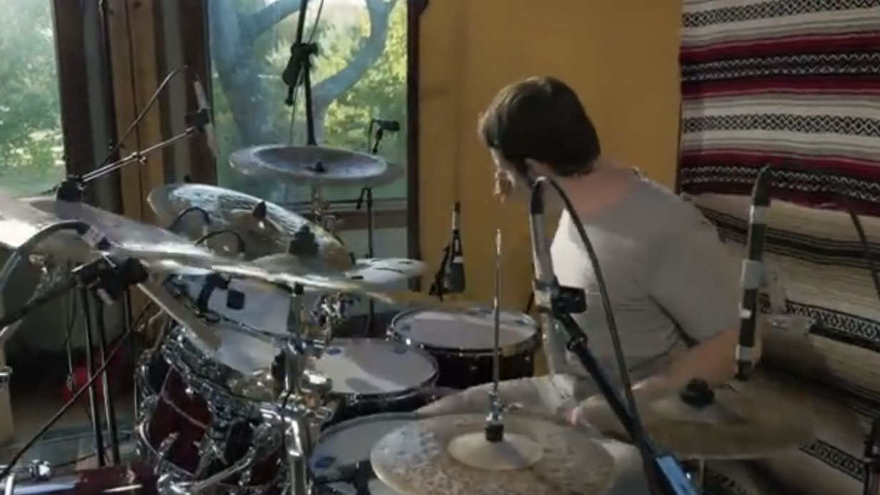 Matt Garstka