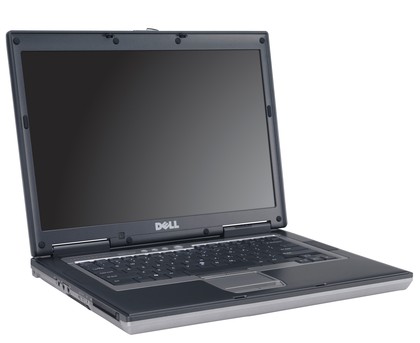 Dell latitude