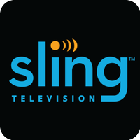 Sling TV | 2 months min. | &nbsp;Free Amazon Fire TV Stick, Air TV Mini or Antenna