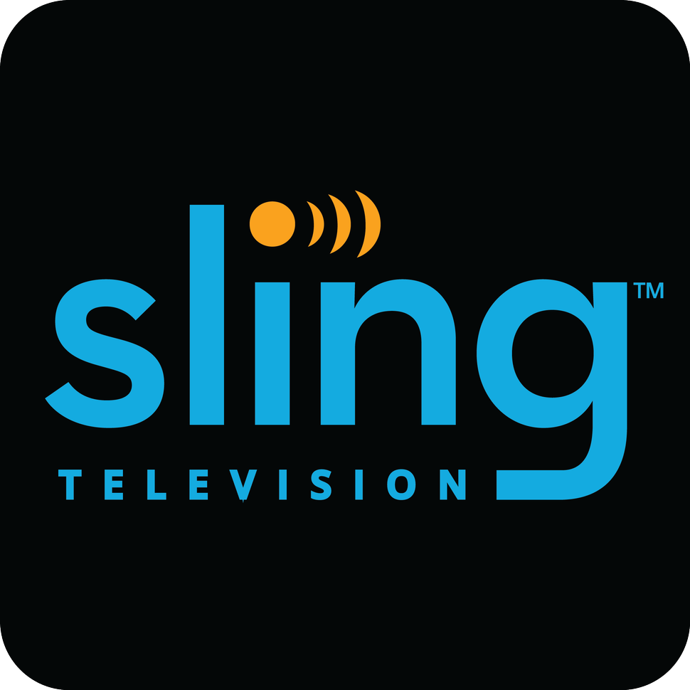 Sling TV free trials are back try out the streaming service without