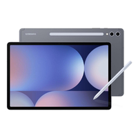 Samsung Galaxy Tab S10+ 12.4-inch: $999.99 $849.99 at AmazonSave $150: