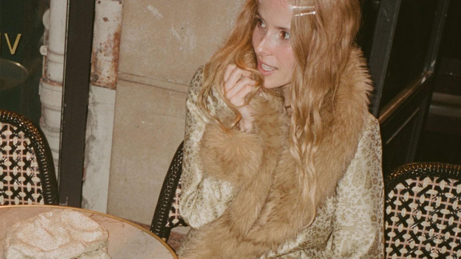 The Edit: Quietly Defining Your Fall 2026 Wardrobe
