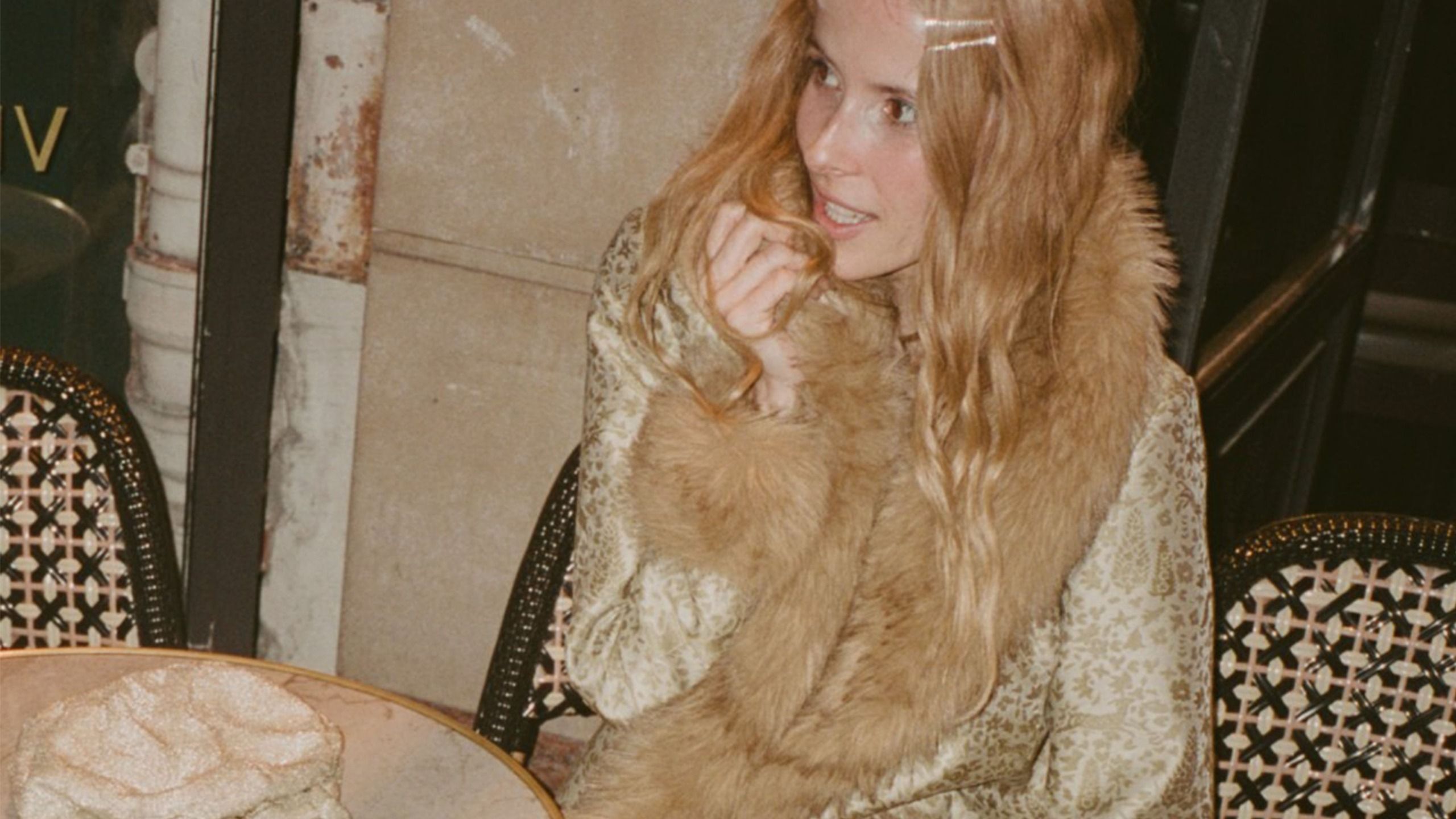 Fall 2026 Shopping Finds That Are Very It Girl Coded