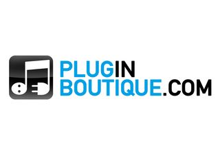 Pluginboutique: Buy and authorise plug-ins from multiple developers with one log-in.