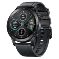 Honor Magic Watch 2
Check out our Honor Magic Watch 2 review