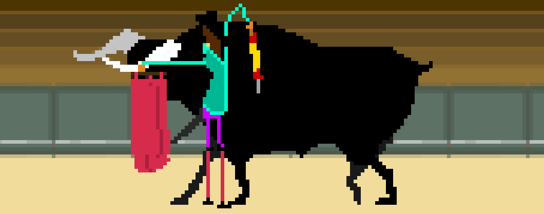webgame header 20