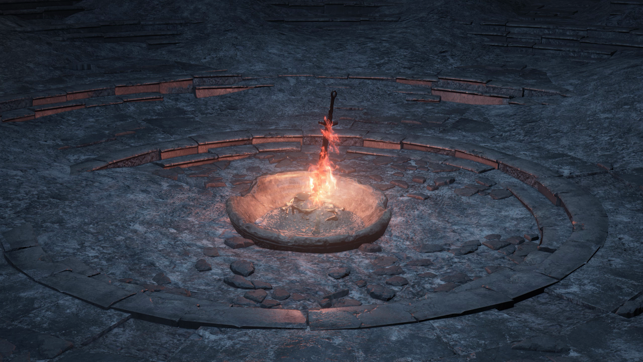 Dark Souls 3 Review (13)