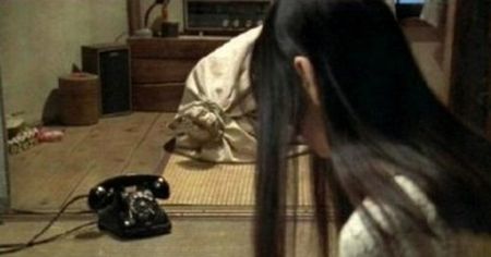 100 Most Jaw-Dropping Movie Moments | GamesRadar+