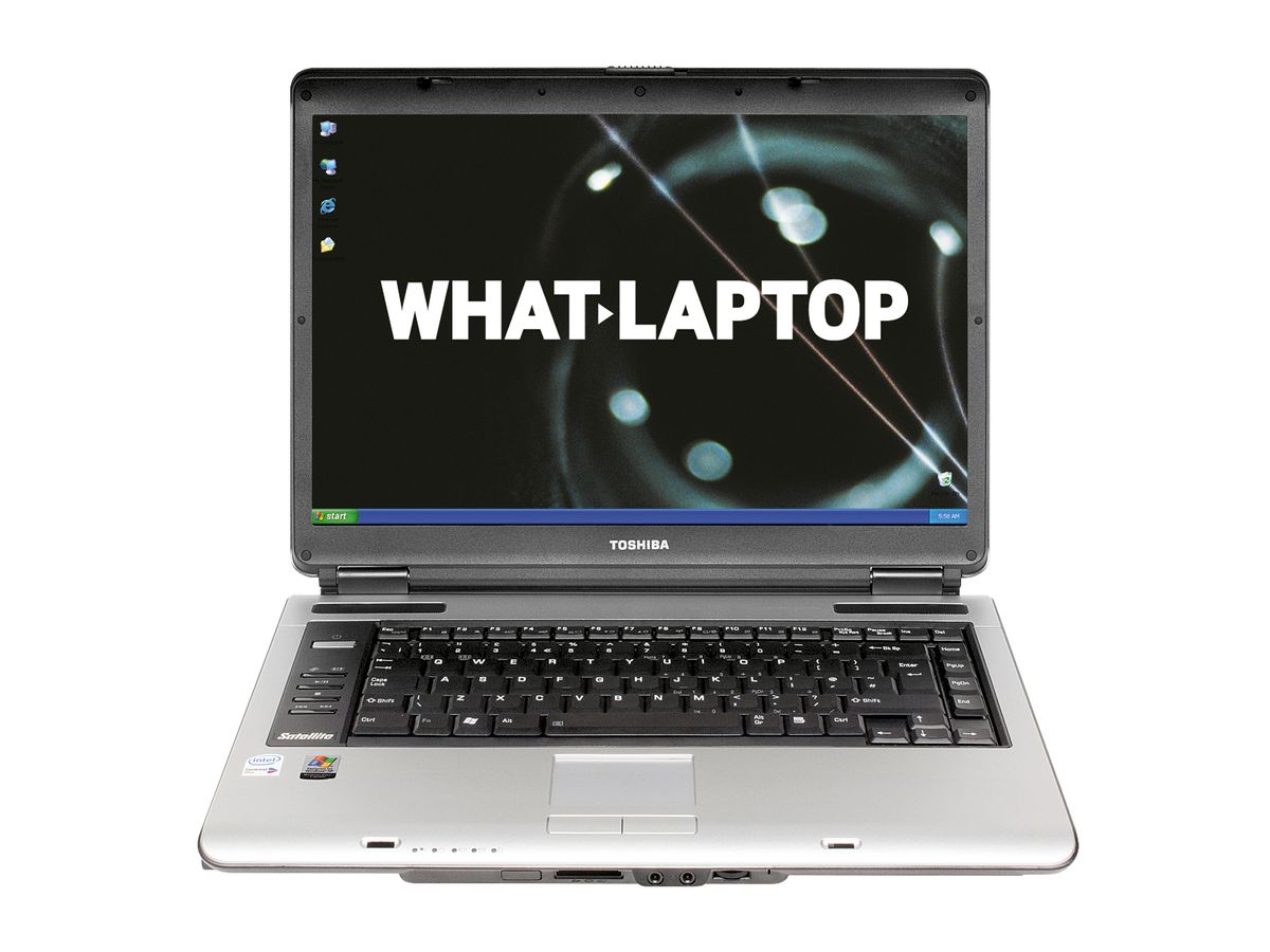 Toshiba satellite a100 display Driver Download Toshiba Satellite A100 Display Windows Vista Driver