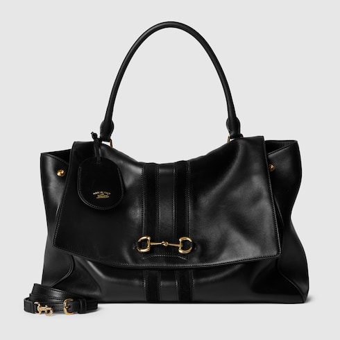 Paparazzo Large Top Handle Bag