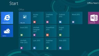 Microsoft ditching 'Metro' name for Windows 8, amid trademark fears