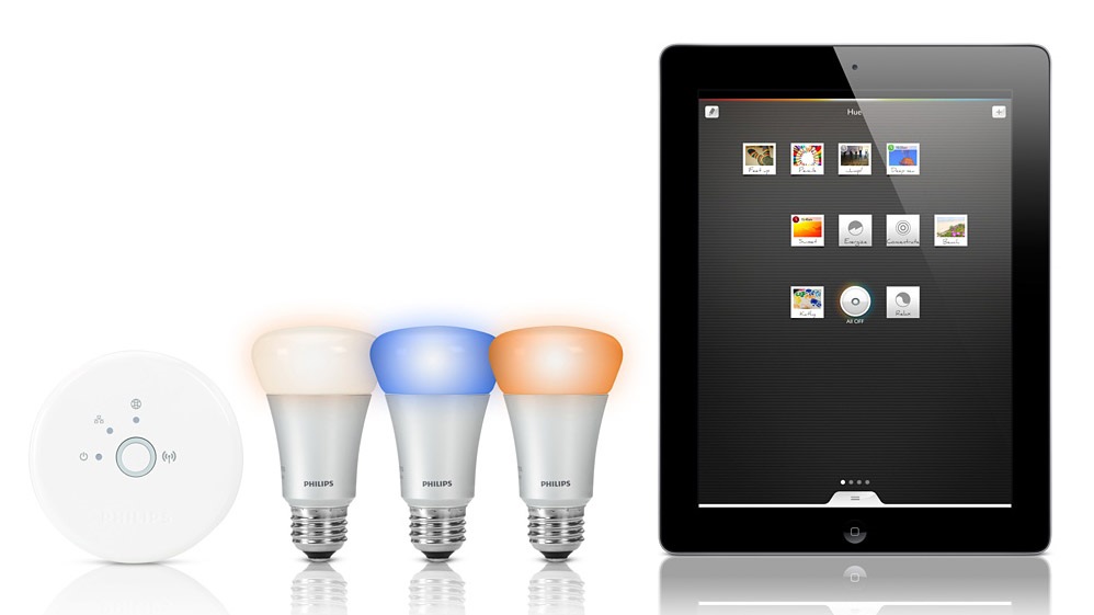 Christmas gift ideas: top Christmas gifts 2013
